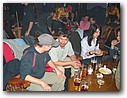 Foto_185.jpg