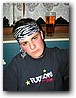 Foto_186.jpg
