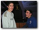 Foto_187.jpg