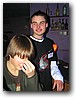 Foto_188.jpg