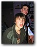 Foto_189.jpg