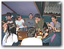 Foto_190.jpg
