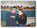 Foto_191.jpg
