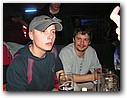 Foto_192.jpg
