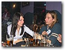 Foto_193.jpg