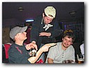 Foto_194.jpg