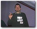 Foto_195.jpg