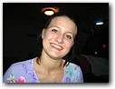 Foto_196.jpg