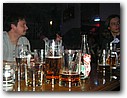 Foto_197.jpg