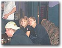 Foto_198.jpg