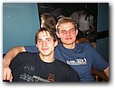 Foto_200.jpg