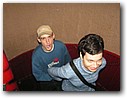Foto_202.jpg