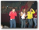 Foto_203.jpg