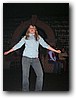 Foto_204.jpg
