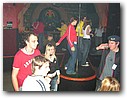 Foto_205.jpg