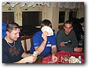 Foto_206.jpg