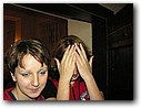 Foto_207.jpg