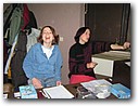 Foto_208.jpg