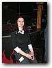 Foto_209.jpg