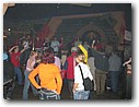 Foto_210.jpg