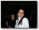 Foto_211.jpg