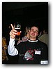 Foto_212.jpg