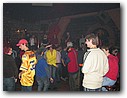 Foto_213.jpg