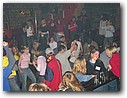 Foto_214.jpg