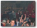 Foto_215.jpg