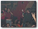 Foto_217.jpg