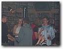 Foto_218.jpg