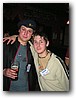 Foto_219.jpg