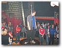 Foto_220.jpg