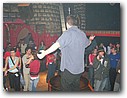 Foto_221.jpg