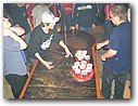 Foto_222.jpg