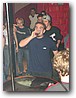 Foto_224.jpg