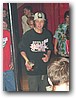 Foto_225.jpg