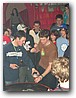 Foto_226.jpg
