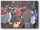 Foto_228.jpg
