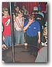 Foto_229.jpg