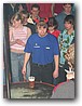 Foto_230.jpg