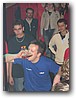 Foto_235.jpg