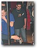 Foto_236.jpg