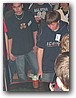 Foto_237.jpg