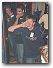 Foto_238.jpg