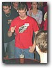 Foto_239.jpg