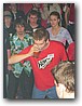Foto_240.jpg