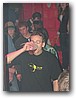 Foto_242.jpg