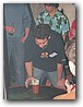 Foto_243.jpg