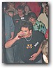 Foto_244.jpg